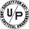 Unit/Pitt Society For Art And Critical Awareness
