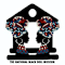 National Black Doll Museum