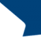 Welland Pelham Chamber of Commerce