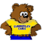 Cubberley School Foundation Inc