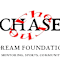 Chase The Dream Foundation