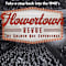 The Flowertown Players