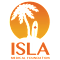 Isla Medical Foundation