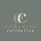 Endeavor Collective