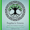 Sophia's Grove