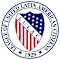 LULAC Mainland 22427