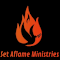 Set Aflame Ministries