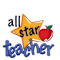 Summer Creek HS PTO