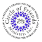 Circle Of Friends Ministry Inc