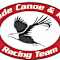 Cascade Canoe & Kayak Racing Team