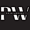 Pointeworks