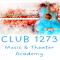 Club 1273