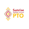 Sunrise Middle School PTO