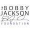 Bobby Jackson Foundation