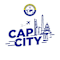Capital City