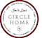 Circle Of Friends For The Dying Inc