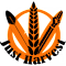 Just Harvest