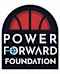 Power Forward Foundation