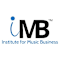 Institute for Music Business LLC