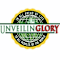 Unveiling Glory Inc