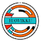 Hawikku