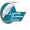 Louisville Audubon Society Inc