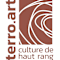 terro.art | culture de haut rang