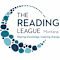 The Reading League Montana