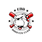 EDD Booster Club