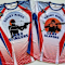 New Milford Rifle and Pistol Club, Inc