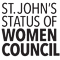 St. John's Status of Women Council