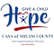 CASA of Milam County