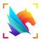 Pegasus Media Project