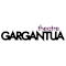 Theatre Gargantua Inc.