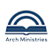 Arch Ministries, Inc.