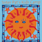 Sister Pats Kids Camp