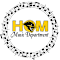 Highland Oaks Middle School Music Booster