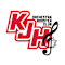 KJH Orchestra Booster Club Inc