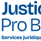 Justice Pro Bono