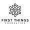 First Things Foundation Inc