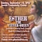 Gilbert & Sullivan Austin
