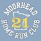 The Moorhead Home Run Club, Inc.