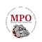 Memorial Parent Organization Inc