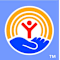 United Way of Effingham County