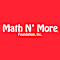 Math N More Foundation Inc