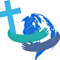 Mercy Holistic Ministry