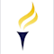 Greater Kansas City Women's Political Caucus