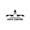 Fredericton Arts And Learning Incorporated