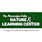 Mississippi Delta Nature and Learning Center