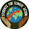 Students For Climate Action Inc